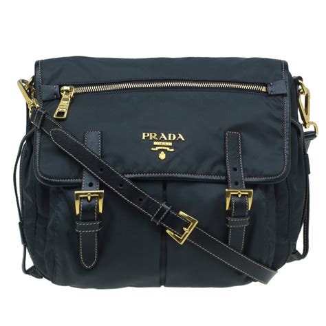 prada bag india|bag prada original.